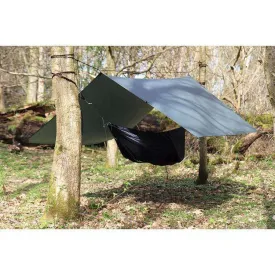 DD Superlight Tarp