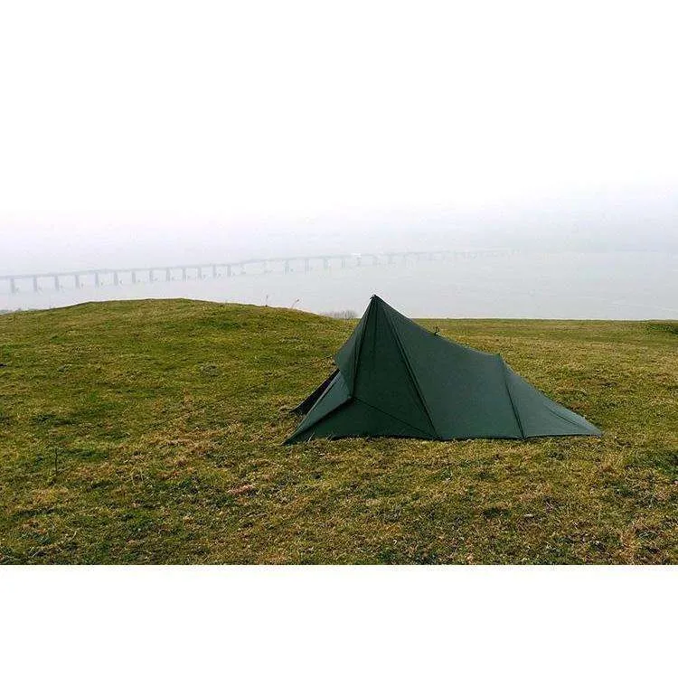 DD Superlight Tarp