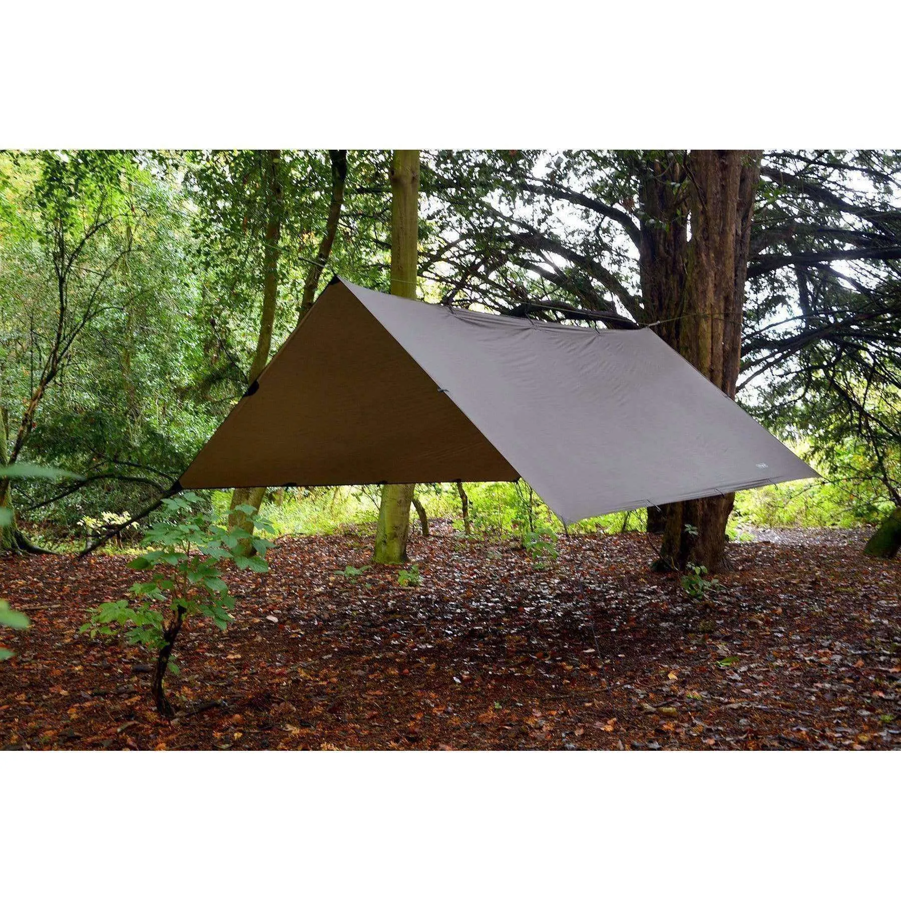 DD Superlight Tarp