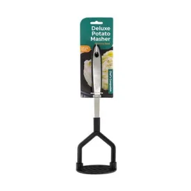Deluxe Potato Masher - 29cm