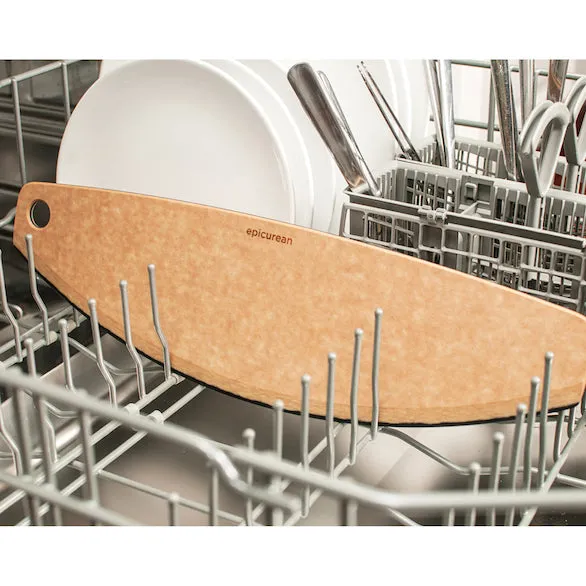 EPICUREAN Composite Pizza Cutter, 16"