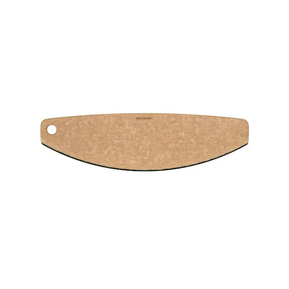 EPICUREAN Composite Pizza Cutter, 16"