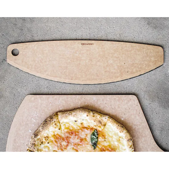EPICUREAN Composite Pizza Cutter, 16"