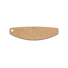 EPICUREAN Composite Pizza Cutter, 16"
