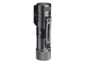 Fenix HM71R