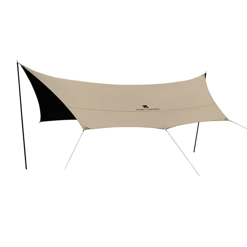 Firmament 530 Tarp