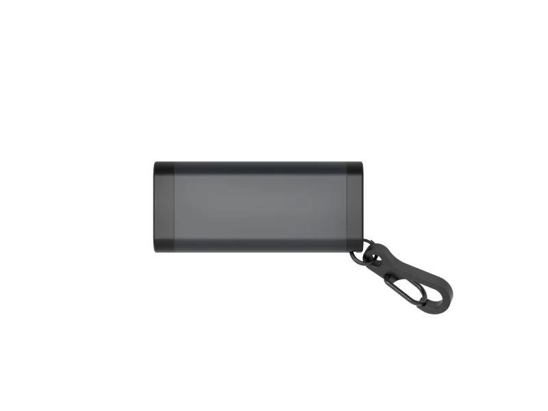 Flashlight K4R