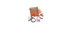 Gerber Bear Grylls Survival Kit