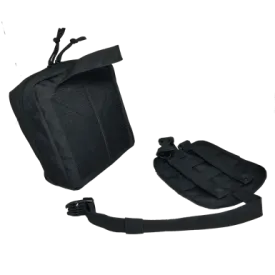 GP IFAK (Breakaway pouch) - LVL 2 - Vehicle kit