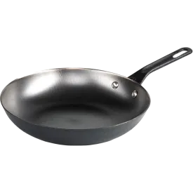 Guidecast Fry Pan - 10"