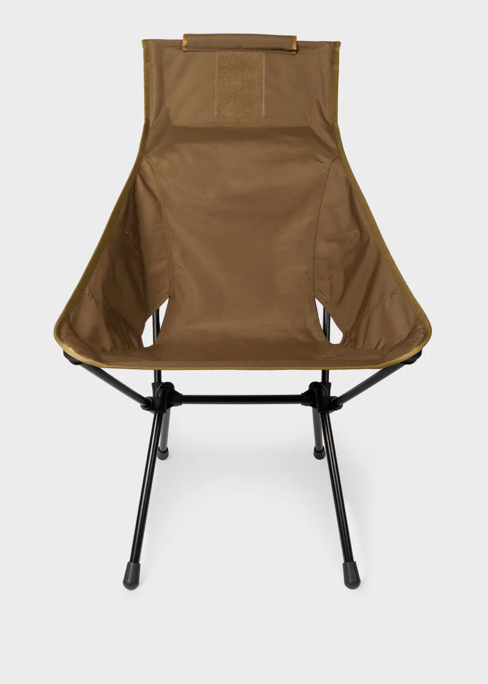 Helinox Sunset Chair