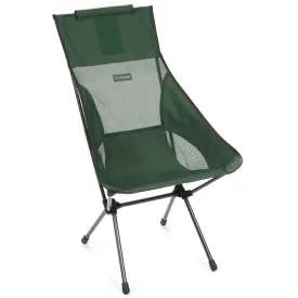 Helinox Sunset Chair