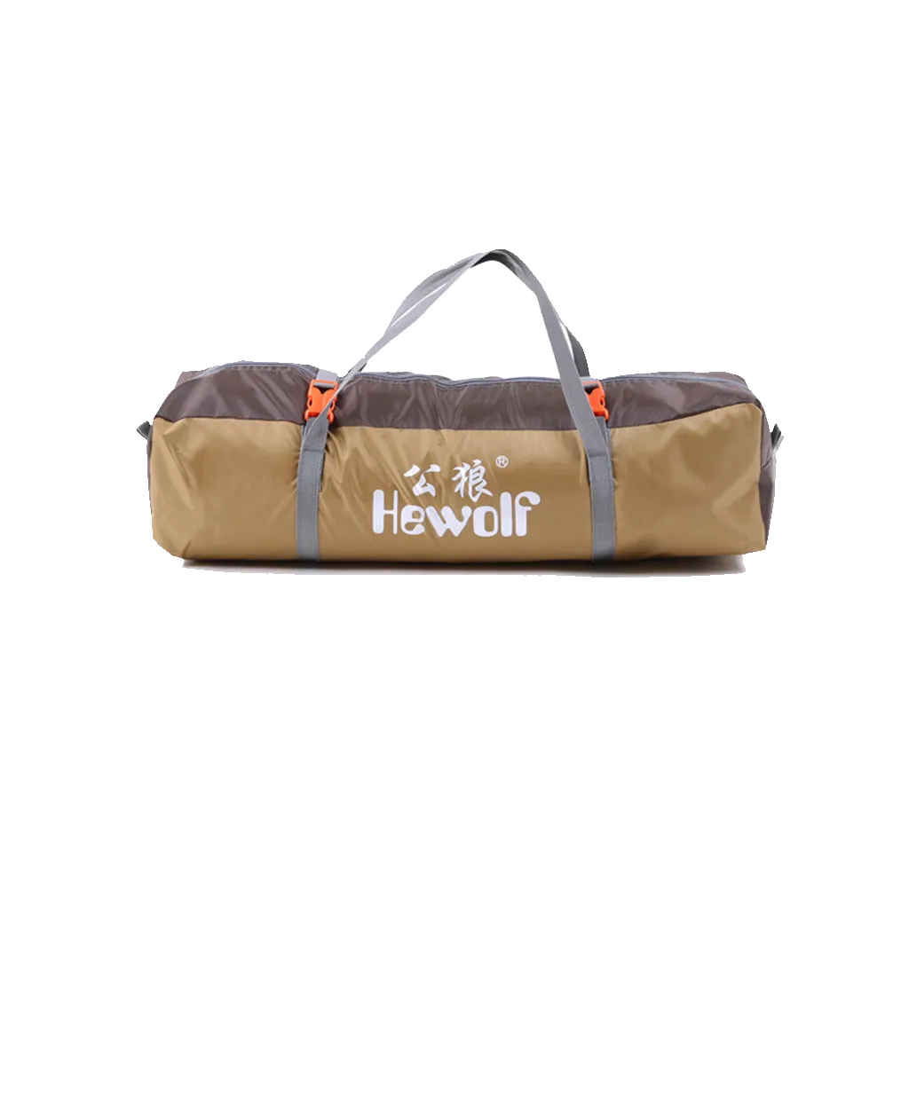Hewolf 6-10P Outdoor Camping Tarp