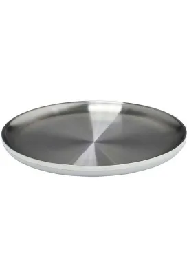 Hydro Flask Plate - Birch