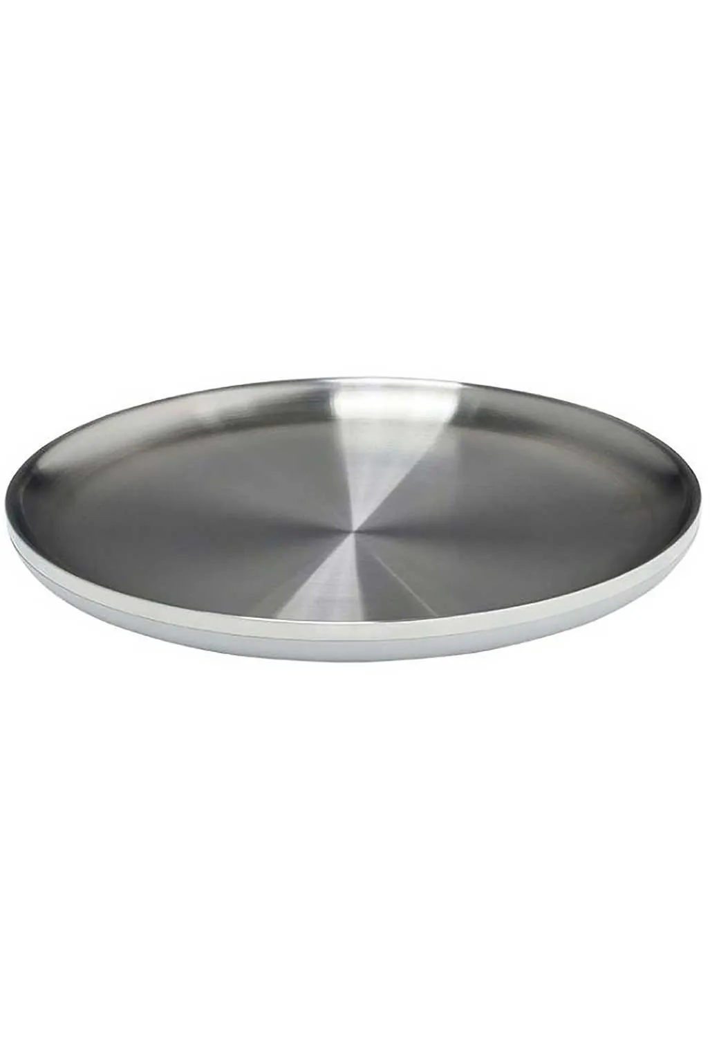 Hydro Flask Plate - Birch