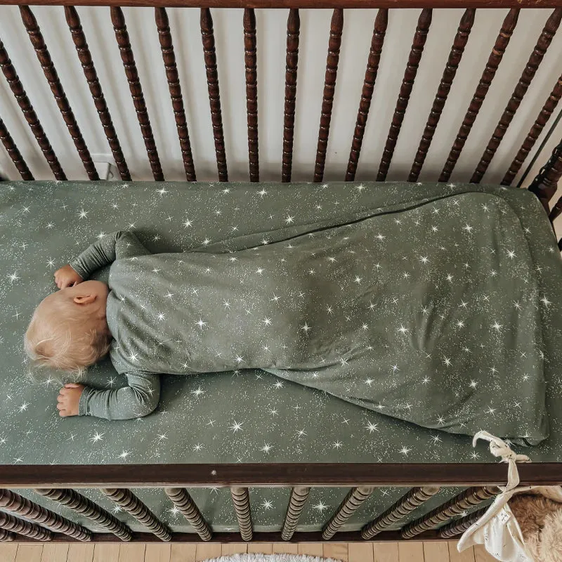 Imagine Sleep Bag 2.5 Tog