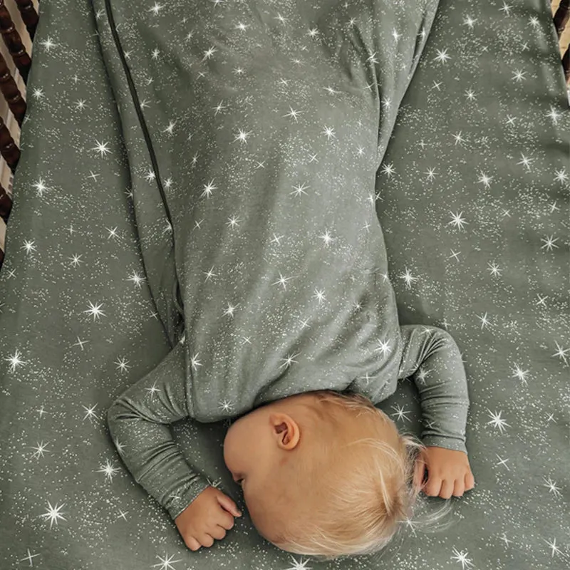 Imagine Sleep Bag 2.5 Tog