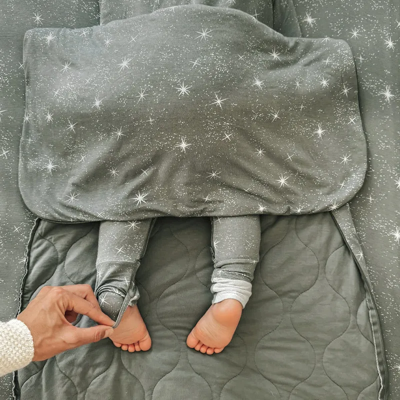 Imagine Sleep Bag 2.5 Tog