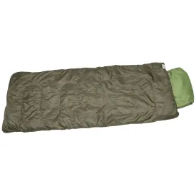 Israeli Pilot's Sleeping Bag