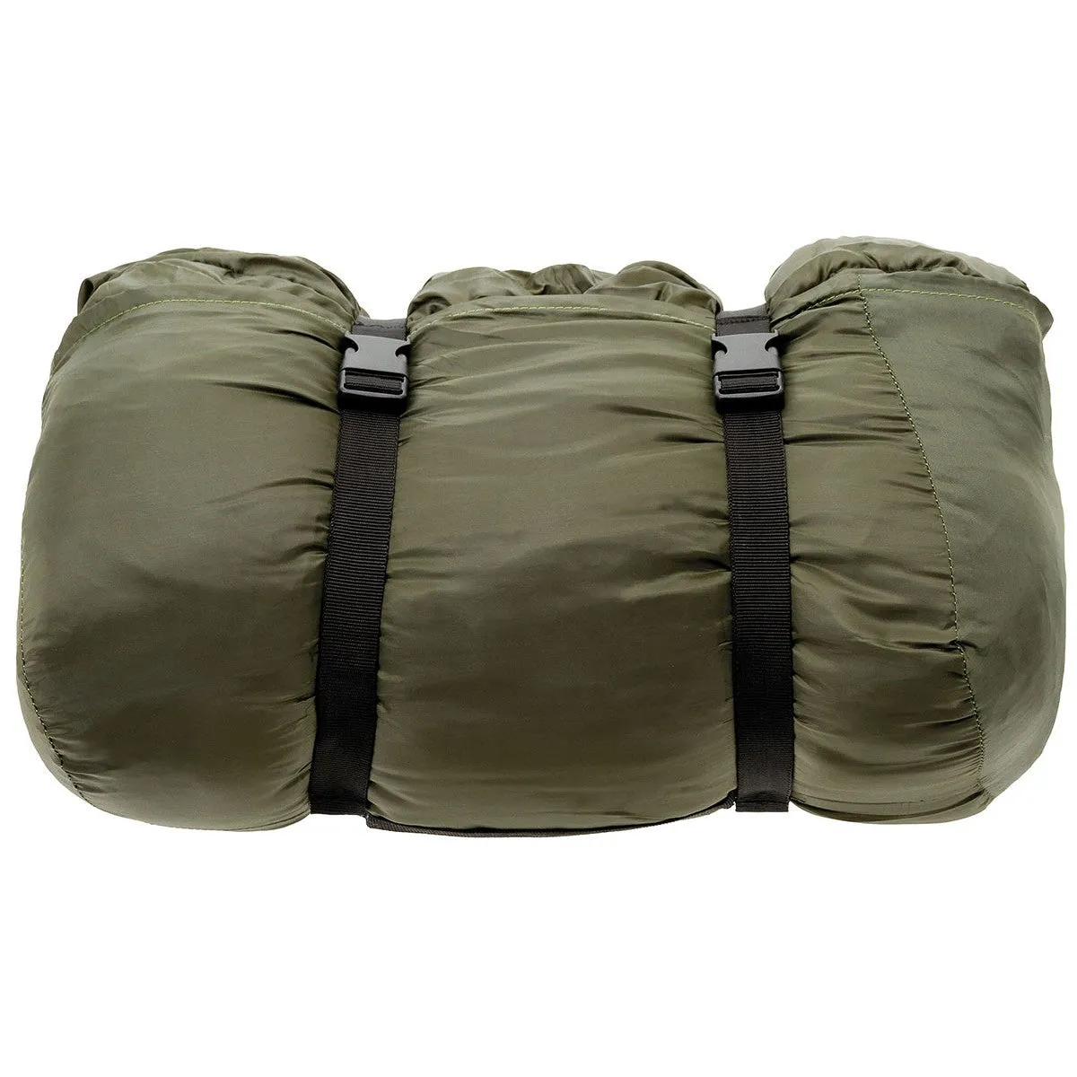 Israeli Pilot's Sleeping Bag