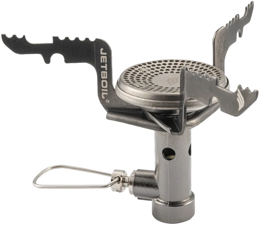 Jetboil Stash Cooking System