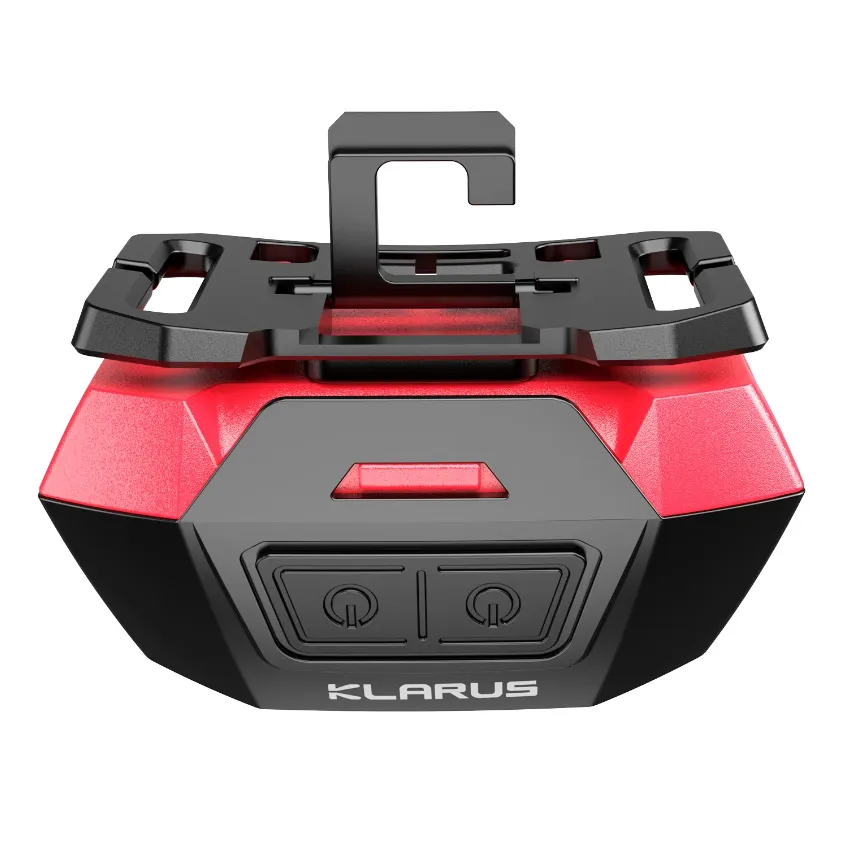 KLARUS HM2 270LM HEADLAMP