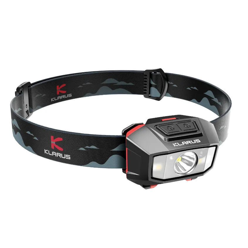 KLARUS HM2 270LM HEADLAMP