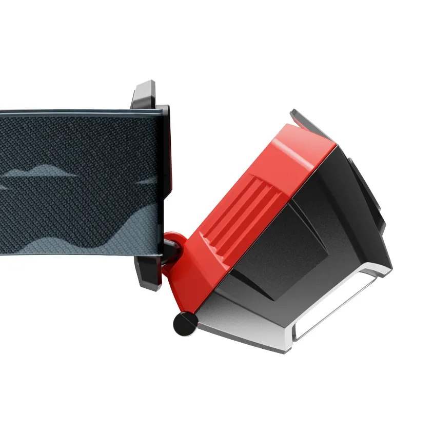 KLARUS HM2 270LM HEADLAMP