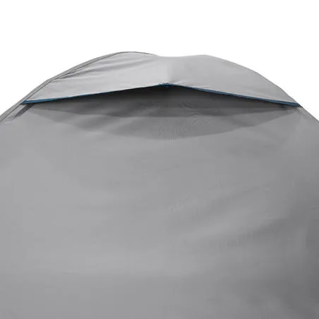 MH100 CAMPING TENT - 2 MAN