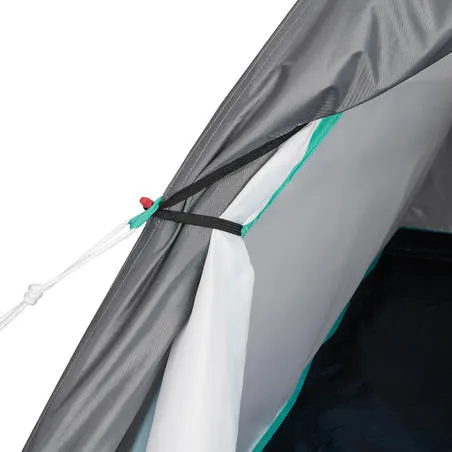 MH100 CAMPING TENT - 2 MAN