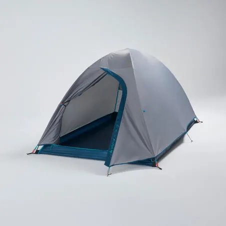 MH100 CAMPING TENT - 2 MAN