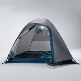 MH100 CAMPING TENT - 2 MAN