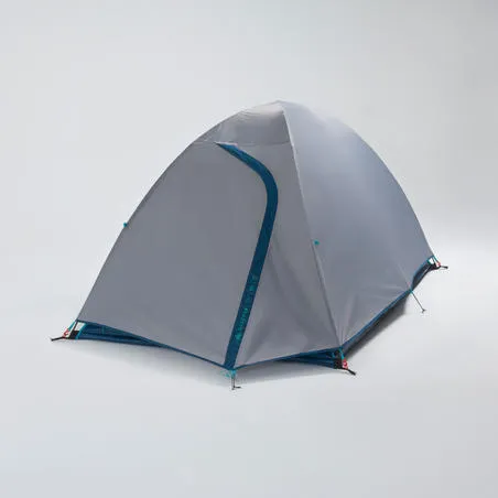 MH100 CAMPING TENT - 2 MAN