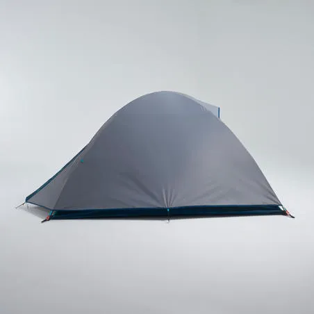 MH100 CAMPING TENT - 2 MAN