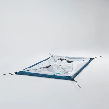 MH100 CAMPING TENT - 2 MAN