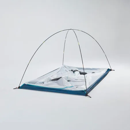 MH100 CAMPING TENT - 2 MAN