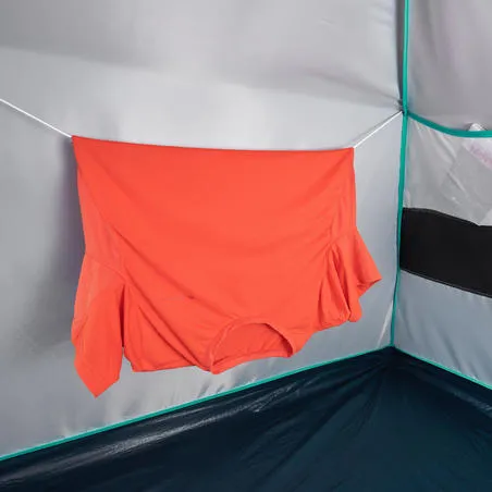 MH100 CAMPING TENT - 2 MAN