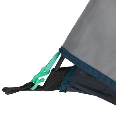 MH100 CAMPING TENT - 2 MAN