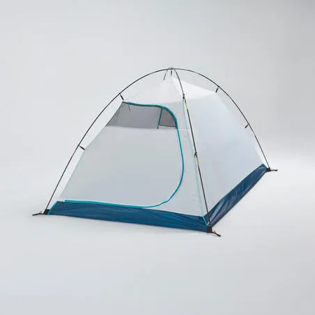 MH100 CAMPING TENT - 2 MAN