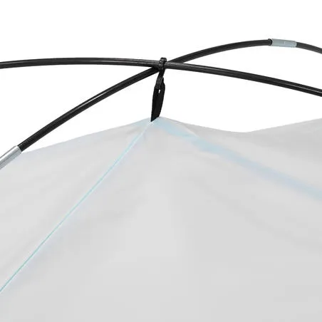 MH100 CAMPING TENT - 2 MAN