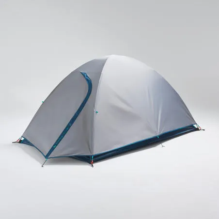 MH100 CAMPING TENT - 2 MAN