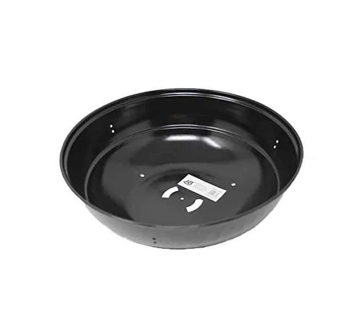 Mini Barbecue Portable Charcoal Grill 14 Inch
