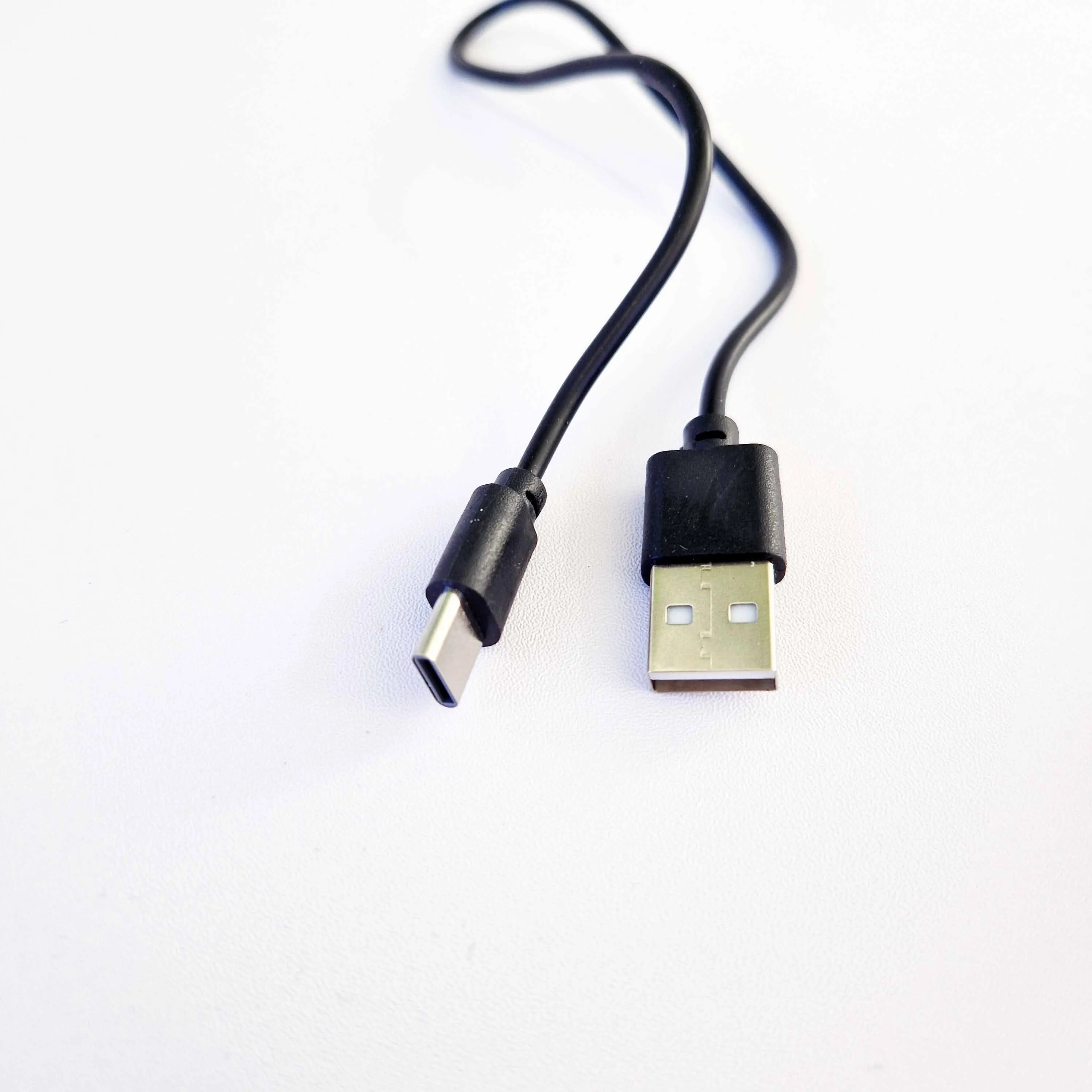 Multifunctional Detatchable Rechargeable LED Headlamp