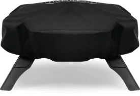 Napoleon Grills TravelQ™ Pro285 & 285 Cover