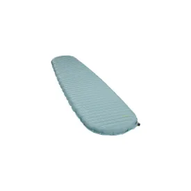 Neoair Xtherm Nxt Rw - Neptune