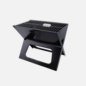 Notebook Charcoal Grill 20-inch