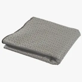OAK 6 TENT CARPET