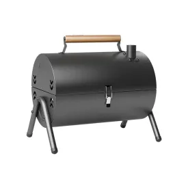 Outdoor Integrated Portable Bbq Grill Ti-77