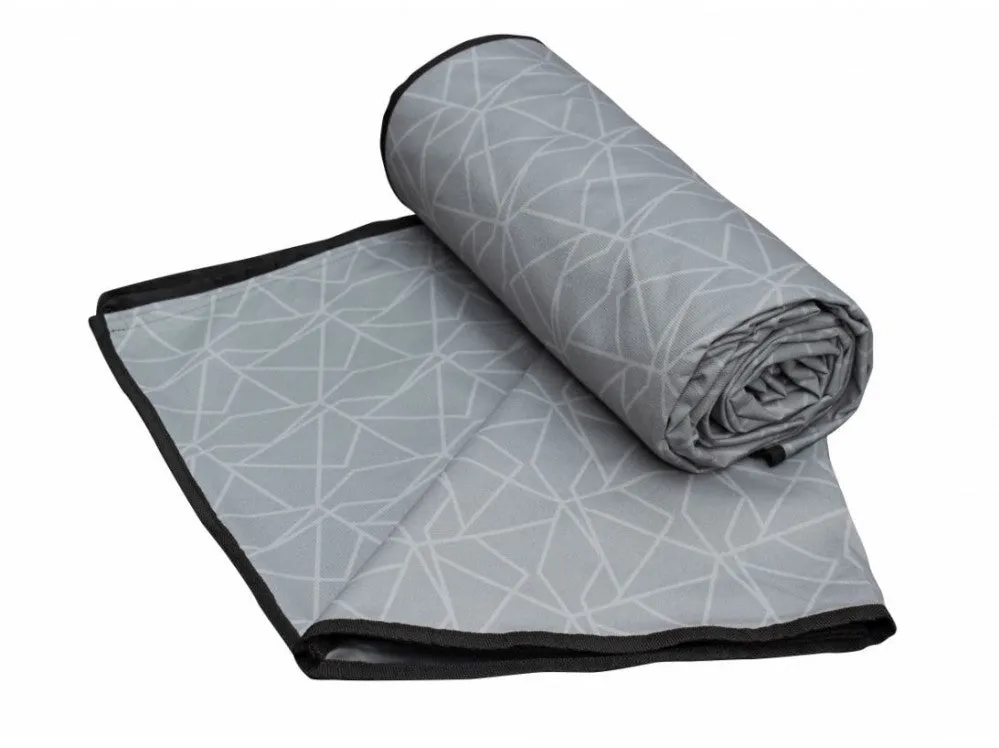 Outdoor Revolution Airedale 7.0SE and 9.0DSE Dura Tread Carpet