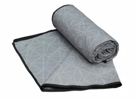 Outdoor Revolution Airedale 7.0SE and 9.0DSE Dura Tread Carpet